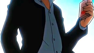 AKABABE KARMA-KUN...🤩❤️‍🔥❤️‍🔥