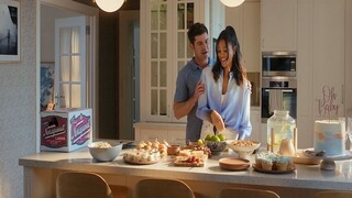 Ricky Stanicky ริคกี้ สแตนนิคกี้ เพื่อนซี้กำมะลอ (2024)