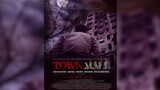 Town Mall (2020) 1080p PPVHD MalaySub