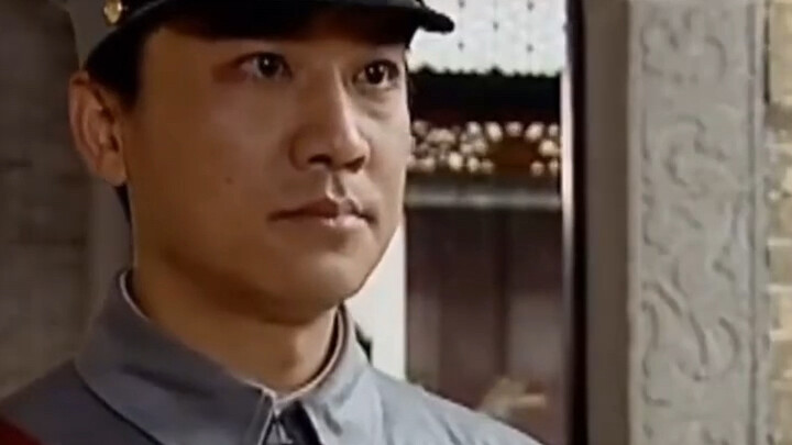 Ở nơi có “dầu mỡ”, càng cần giám sát chặt chẽ! “Dầu mỡ” trong căng-tin – lòng tham vô độ