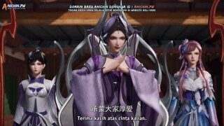 Ancient Myth Eps 188 Sub Indo