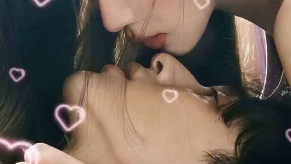 for lovers only 仅限情侣
