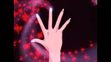 SM_Sailor Moon_Sailor Scouts - Transformaciones y Ataques (Latino) ULTRA 4K 60FPS