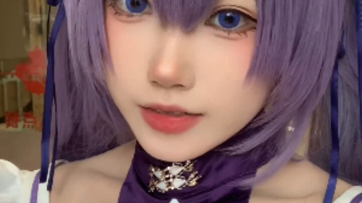 الديدان الخطية تتجول في معرض المانغا