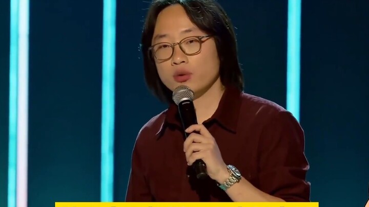 Bagaimana rasanya jika suara dan gender V masih menjadi misteri?