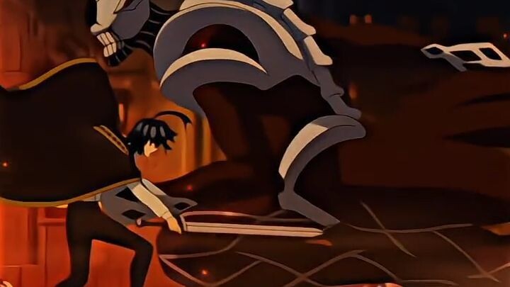 penantian lama akan segera berakhir, gak sabar cuy🔥