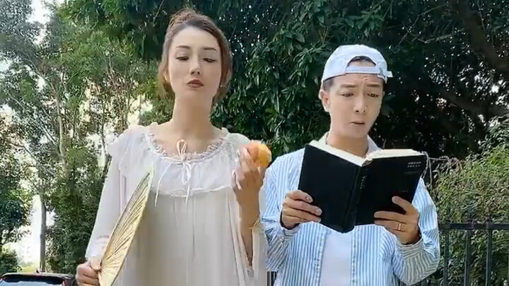Tại sao phụ nữ sau khi kết hôn lại được gọi là tân nương?