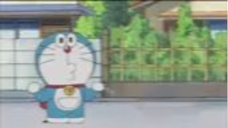 Doraemon episode 23