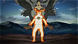 jedag jedug naruto vs Itachi Naruto Shippuden