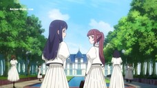 Rock wa Lady no Tashinami deshite ร็อก วา เลดี้ ตอนที่ 2 ซับไทย