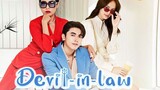 Devil in Law 2023 [Eng.Sub] Ep04