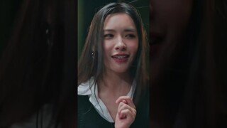 ตัวต้นเรื่องหาคู่ให้เพื่อน #Shorts #เพียงชลาลัย | one31