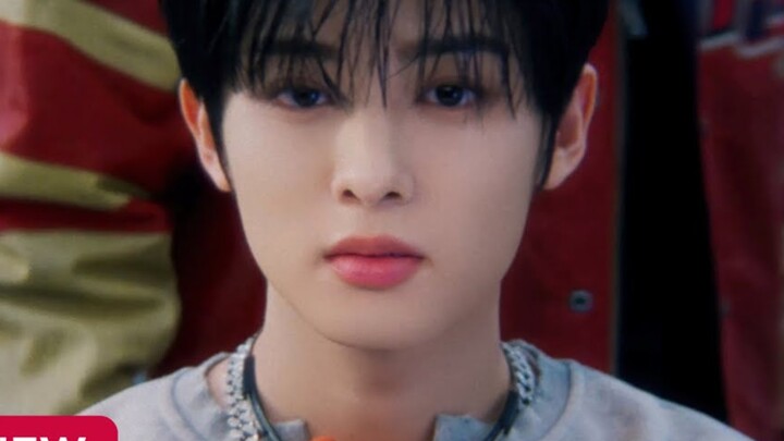 YOUNITE's "Rock Steady" MV released!