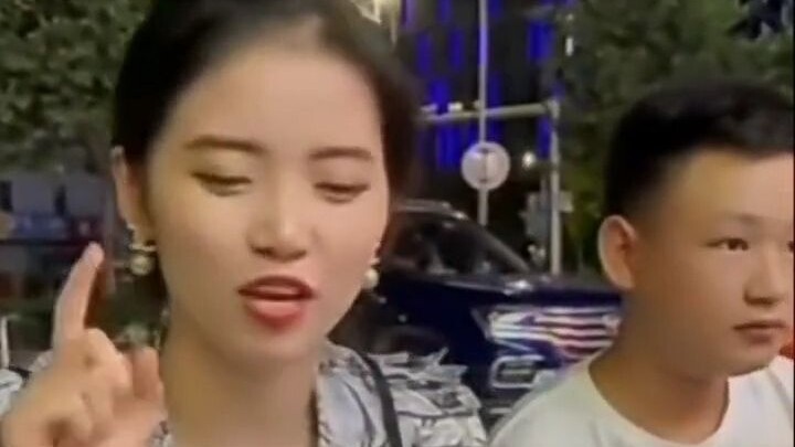 น้ำมันจะแพงหรือไม่ไม่สำคัญ ที่สำคัญคือเงินห้าหมื่นหยวนของแต่ละธนาคารมาจากไหน
