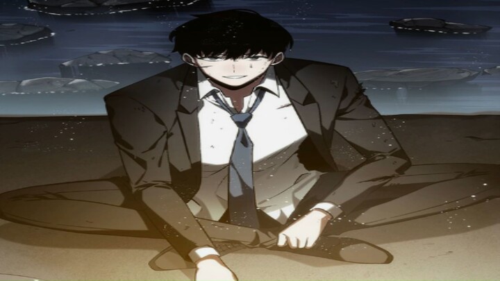 Omniscient Reader's Viewpoint Chapter 12 Tagalog/FilipinoSummary/overview