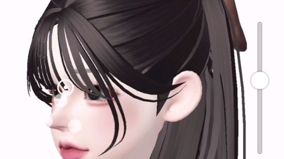 สอนโมหน้าใน