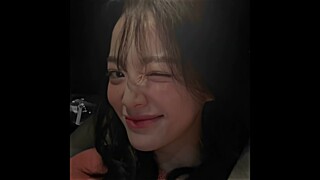 Kim sejeong - Night Dancer🐷