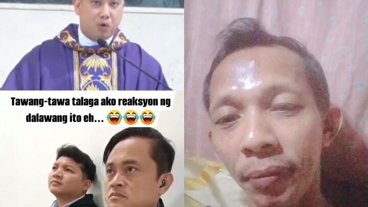 simba ni father