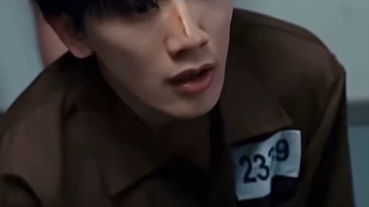 อ่อนโยนอีพี20