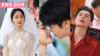 【EN SUB】Short Drama Recap: Forever After, Never Again Part 8