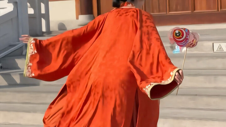 Deoksugung Palace keeps churning out stunning photos—it’s just so satisfying!