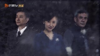Băng Mỏng EP 29 [Sub Việt]