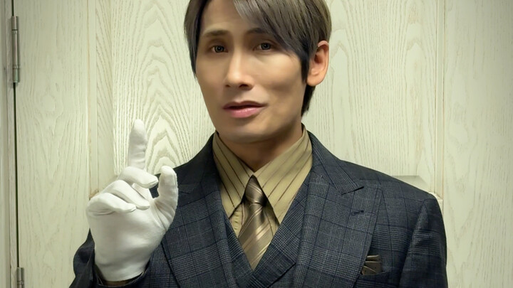 Hani Ban’s elegant life hacks—apparently everyone loves them!