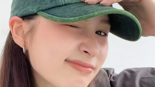 Apakah Anda ingat lagu ini?