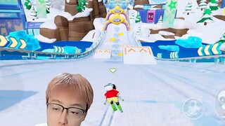 “退款是你的谎言”