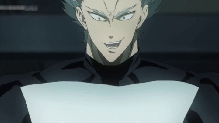 Why did JCSA take on the production of One Punch Man 2? Why is the production quality of the animati