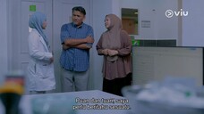 Di Hatiku Ada Kamu (2024) EP9