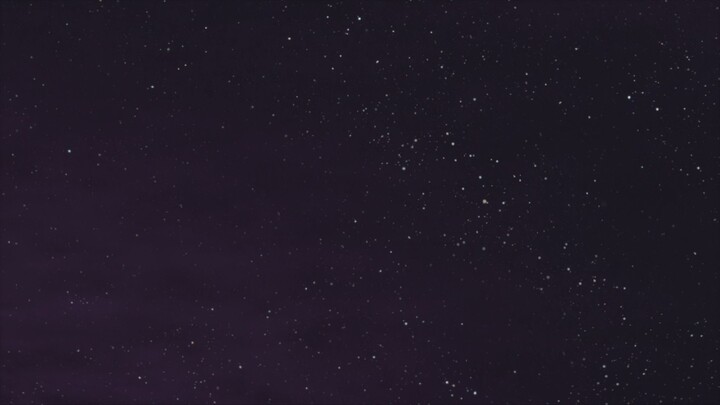 ウルトラ銀河伝説外伝 ウルトラマンゼロVSダークロプスゼロ HD