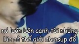 Video nhân văn