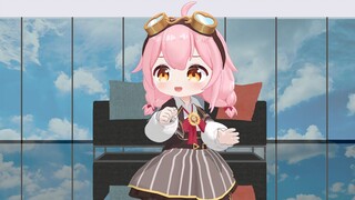 【หย่งชวูเสี่ยวเฟย·เพลงดังของเอ็มเจ】บิลลี จีน