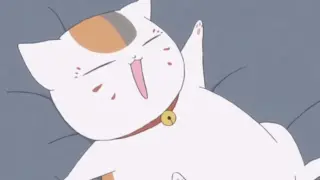 Natsume's friend account clip - super tits's mother's mouth, and her mother's mouth is like a baby o
