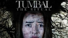 Tumbal : The Ritual (2018)