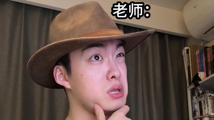 เมื่อคุณใช้ AI ทำงานแบบขอไปที