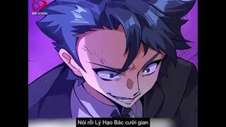 #review #cucucngannamreviewtruyentranhsieuhay #cucucngannamreview