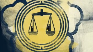 🇰🇷Ep.11 - BEYOND THE BAR (2025) Eng Sub