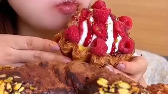 Full Audio Đam Mỹ | Bị Lên Cơn Phát Tình Khi Đang Trong Vòng Tay Kẻ Thù | Cre: Min Min Audio