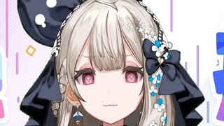 [3.0 Slice] Watch the host’s super cute faces in 45 seconds!