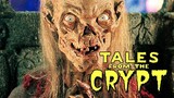 Tales From The Crypt S07E10 About Face