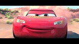 Cars (2006) - Full Movie Link In Description