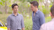 Chiêu Trò Lừa Gạt - Deceitful Love - Tập 10