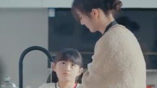 ANAK KECIL INI TANYA AYAH NYA SIAPA, AYAH MU ADALAH 😱