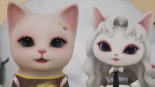 Video vũ đạo "Birthday" của Red Velvet được tung ra!
