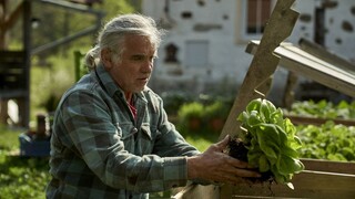 The Gardener’s Year full movie [indo sub]