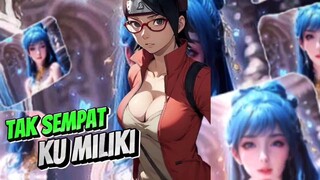 Tak Sempat Kumiliki (2025)