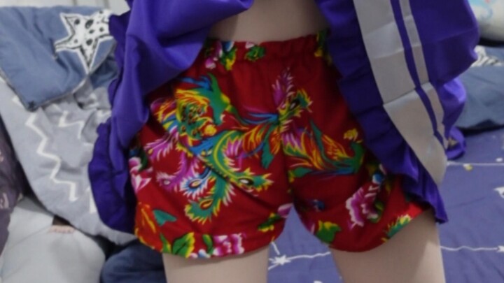 Northeast Horse Girl