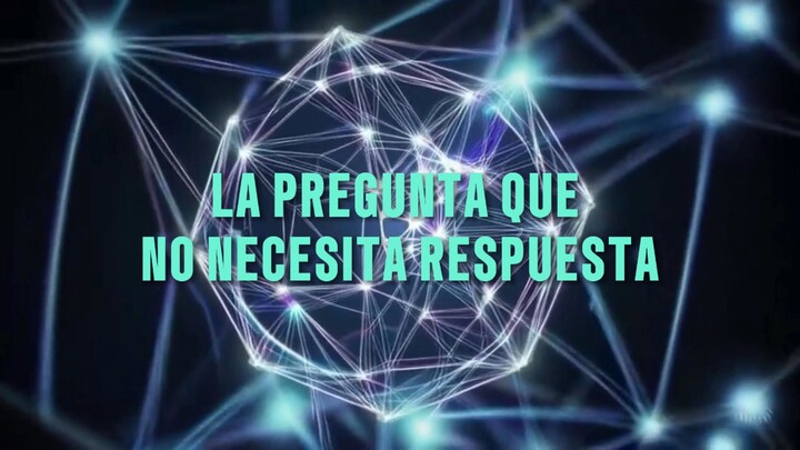🚀Conciencia artificial y humanidad | Relato de ciencia ficción filosófica